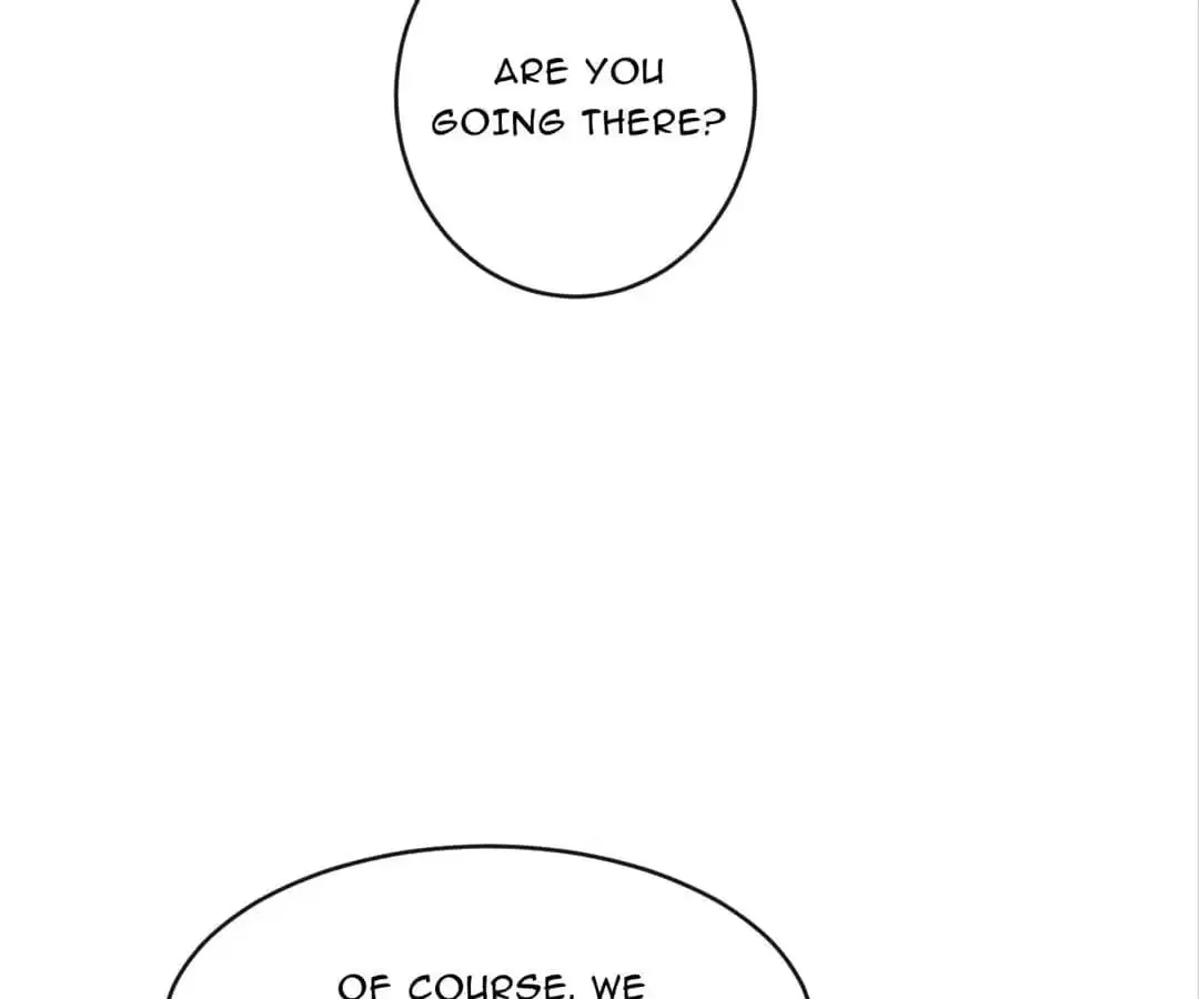 Nip and Tuck Chapter 37 page 62 - 