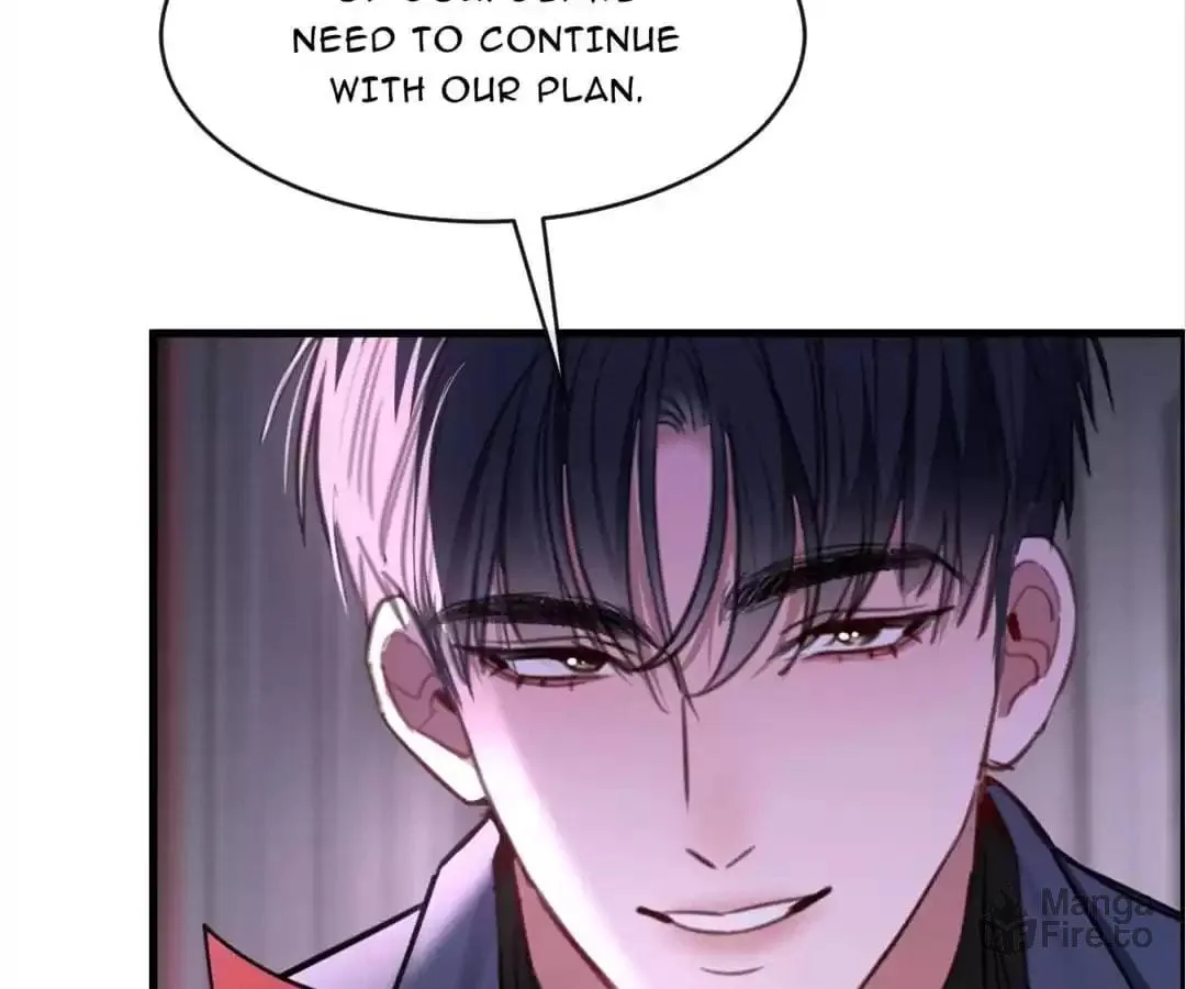 Nip and Tuck Chapter 37 page 63 - 