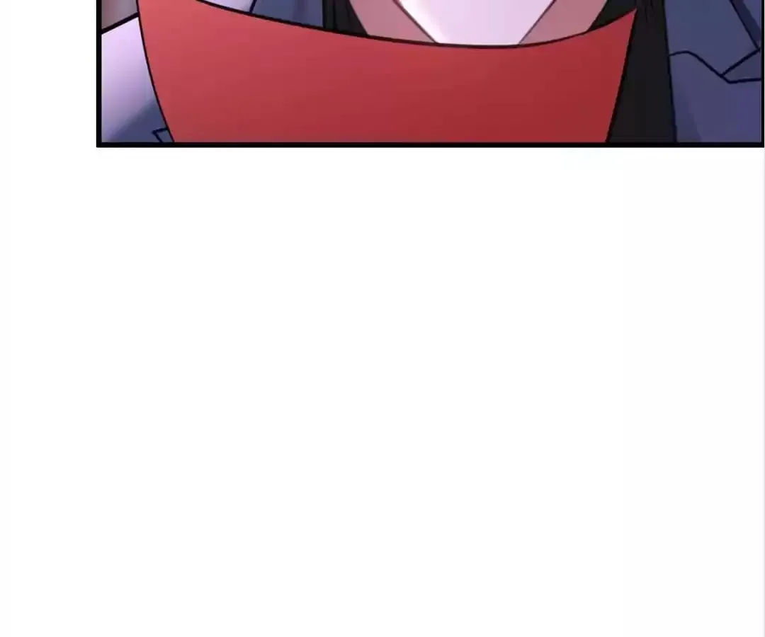 Nip and Tuck Chapter 37 page 64 - 