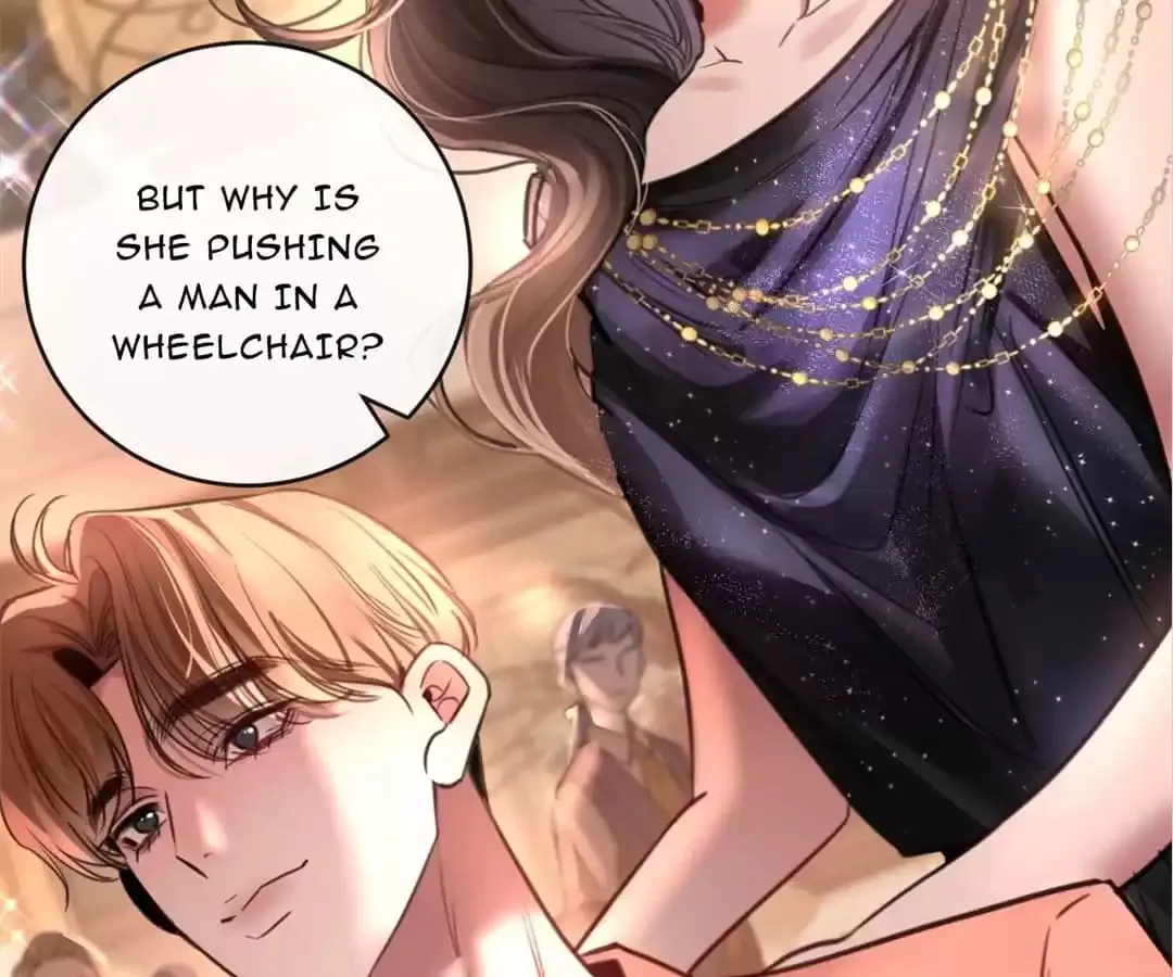Nip and Tuck Chapter 37 page 68 - 