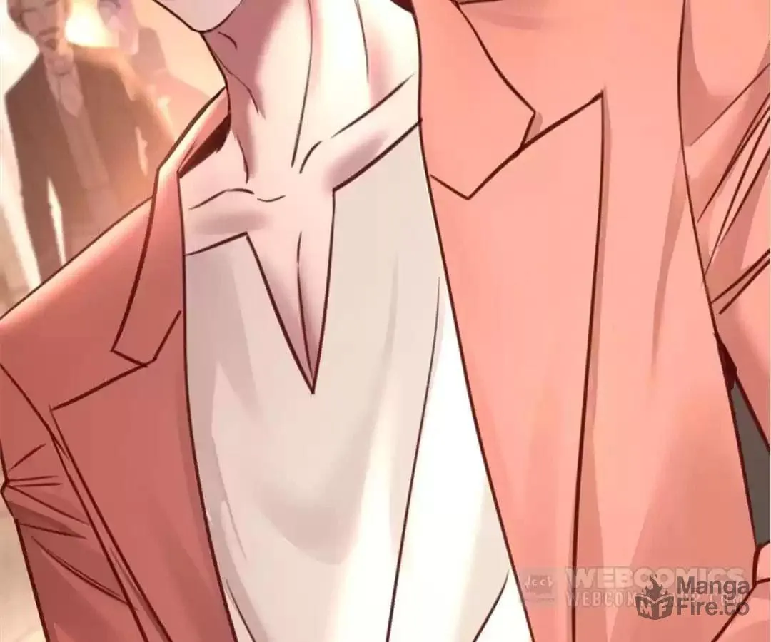 Nip and Tuck Chapter 37 page 69 - 