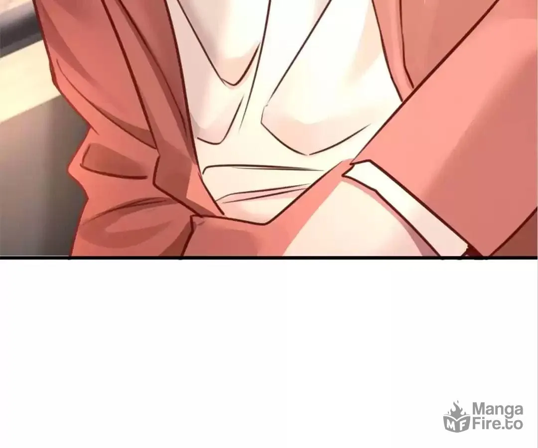 Nip and Tuck Chapter 37 page 70 - 