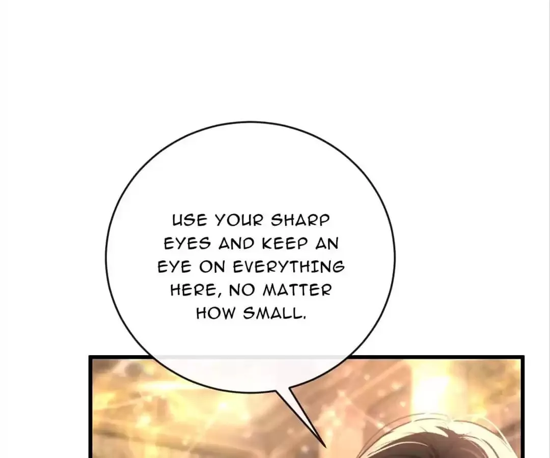 Nip and Tuck Chapter 37 page 71 - 