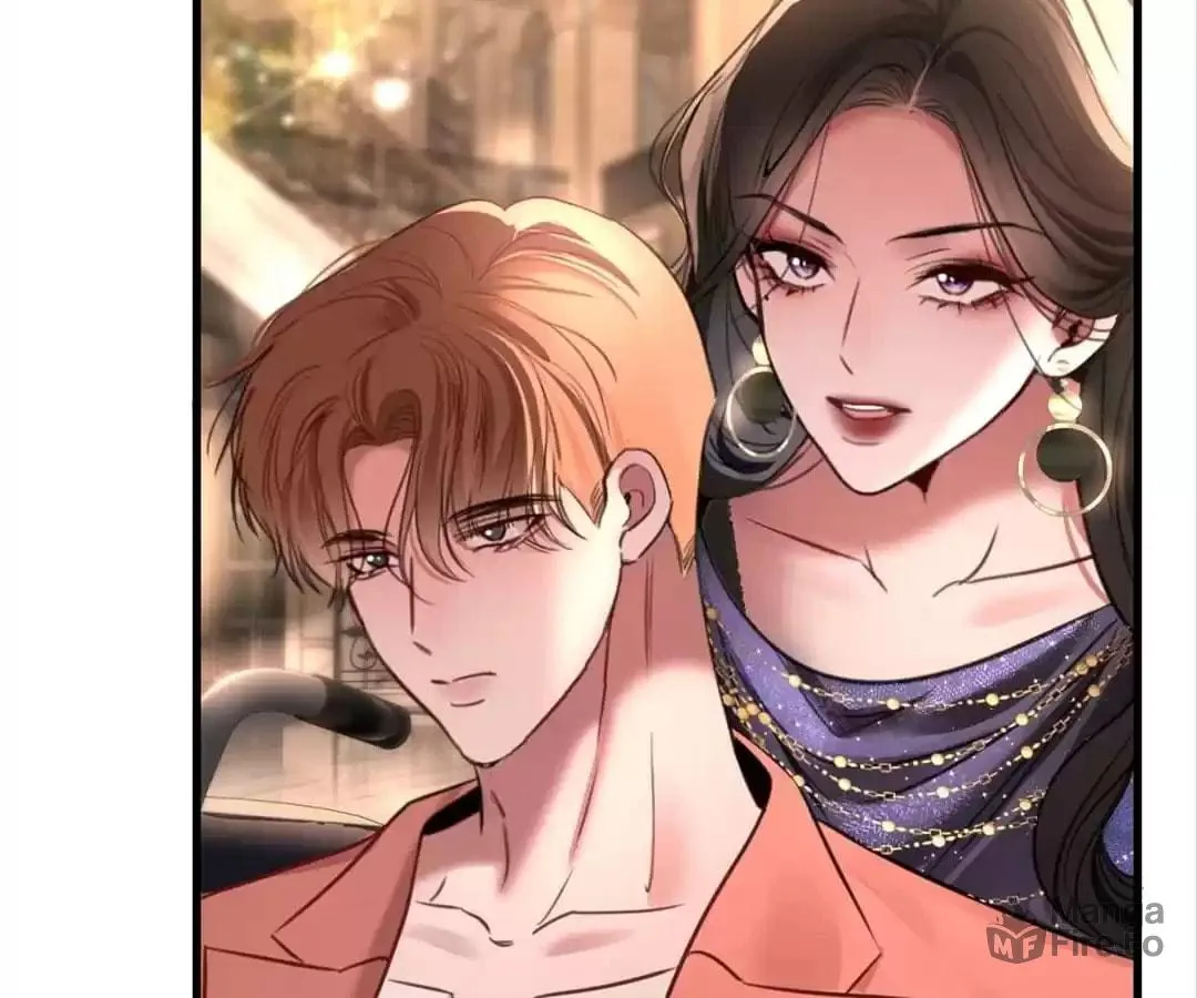 Nip and Tuck Chapter 37 page 72 - 