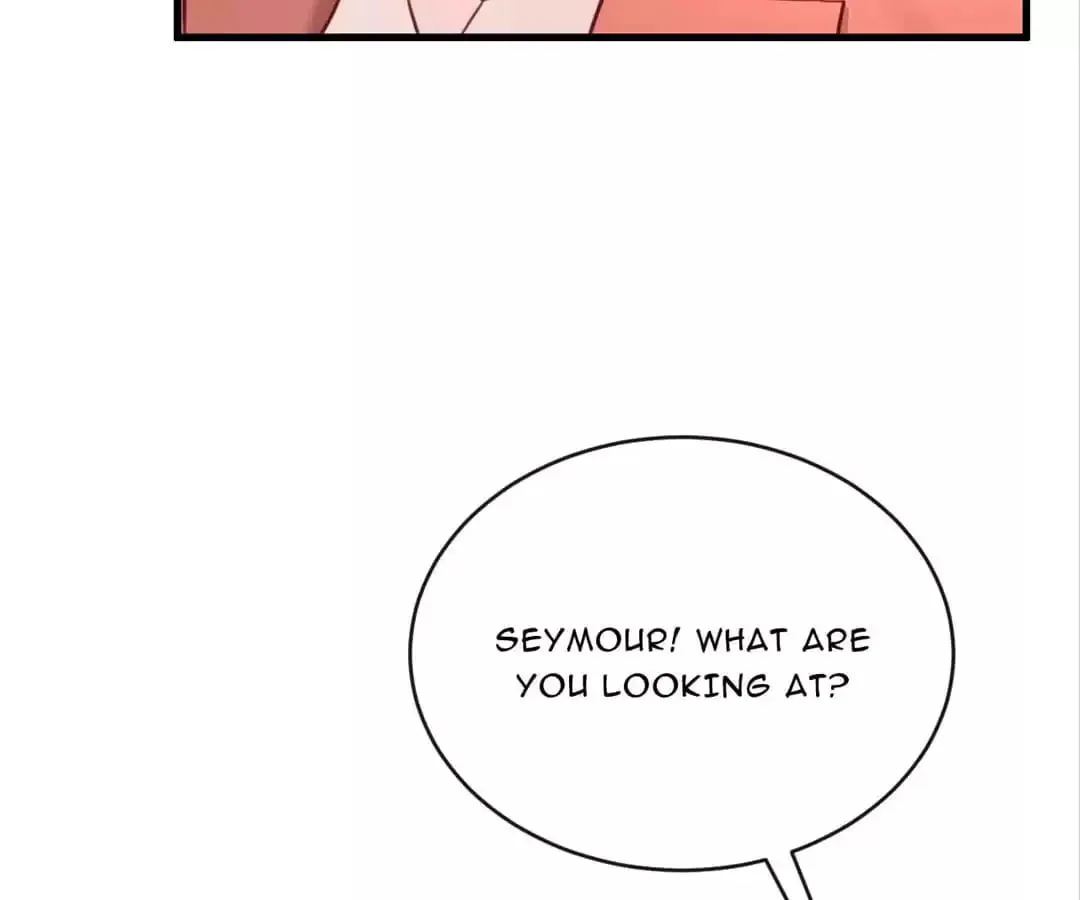 Nip and Tuck Chapter 37 page 73 - 