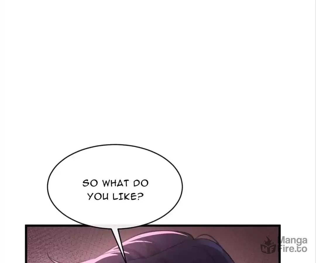 Nip and Tuck Chapter 37 page 9 - 