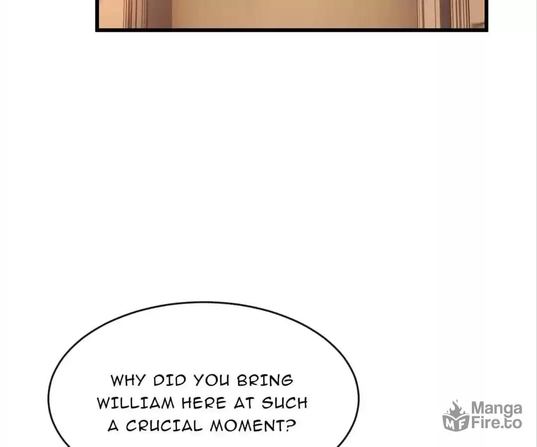 Nip and Tuck Chapter 37 page 81 - 