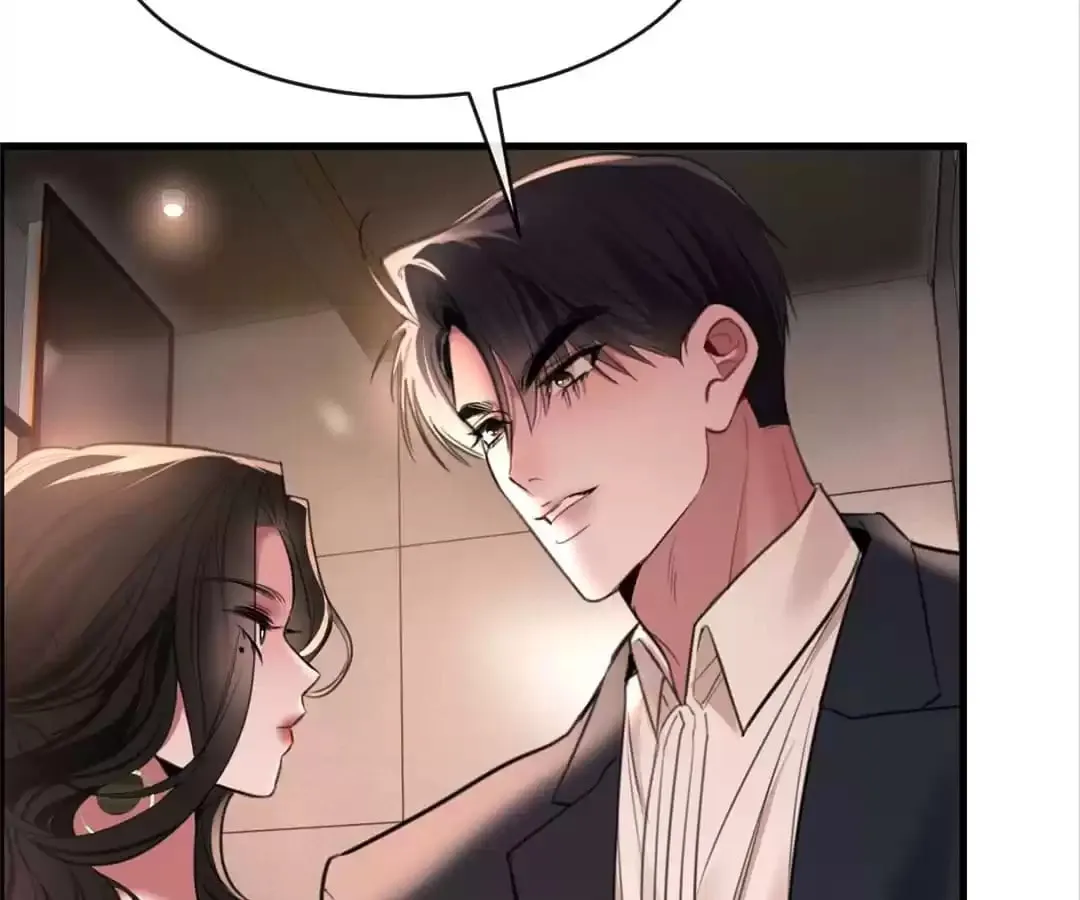 Nip and Tuck Chapter 37 page 82 - 