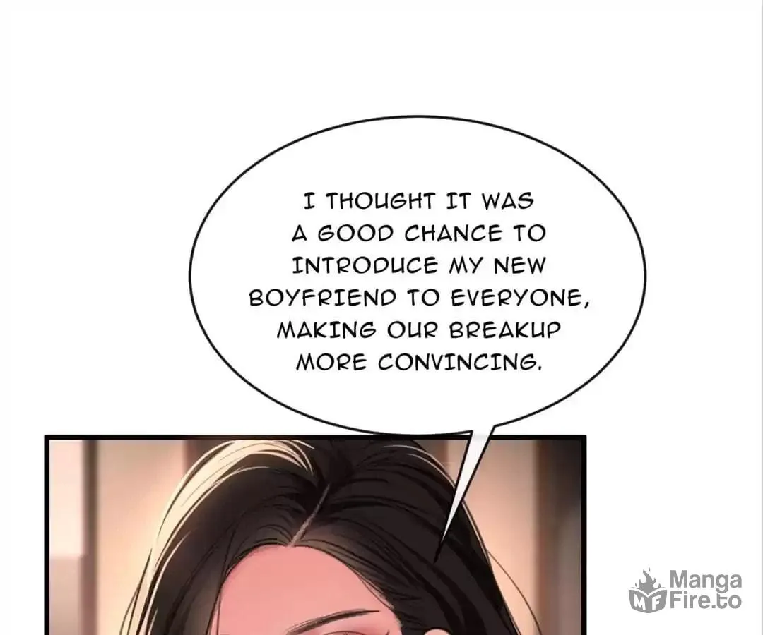 Nip and Tuck Chapter 37 page 84 - 