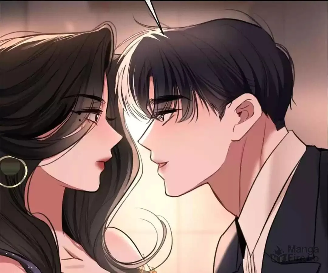 Nip and Tuck Chapter 37 page 87 - 