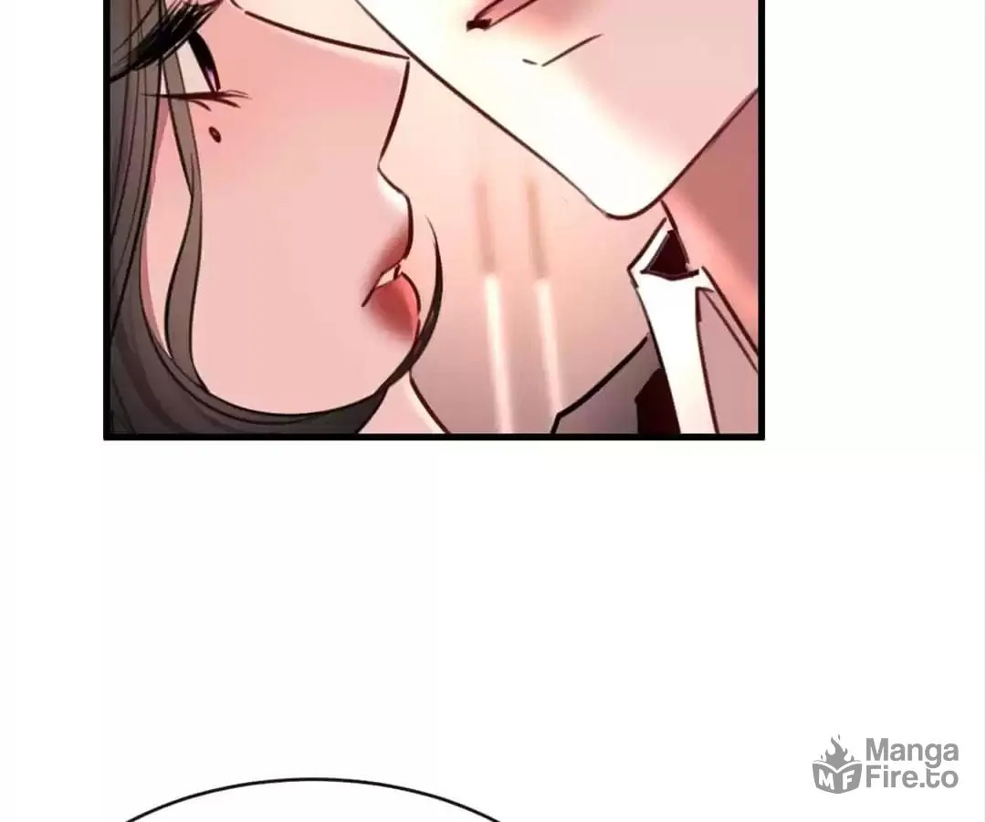 Nip and Tuck Chapter 37 page 90 - 