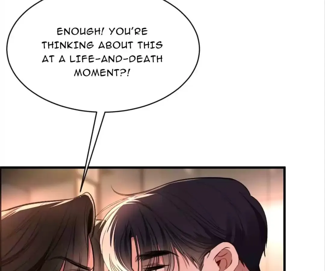 Nip and Tuck Chapter 37 page 91 - 