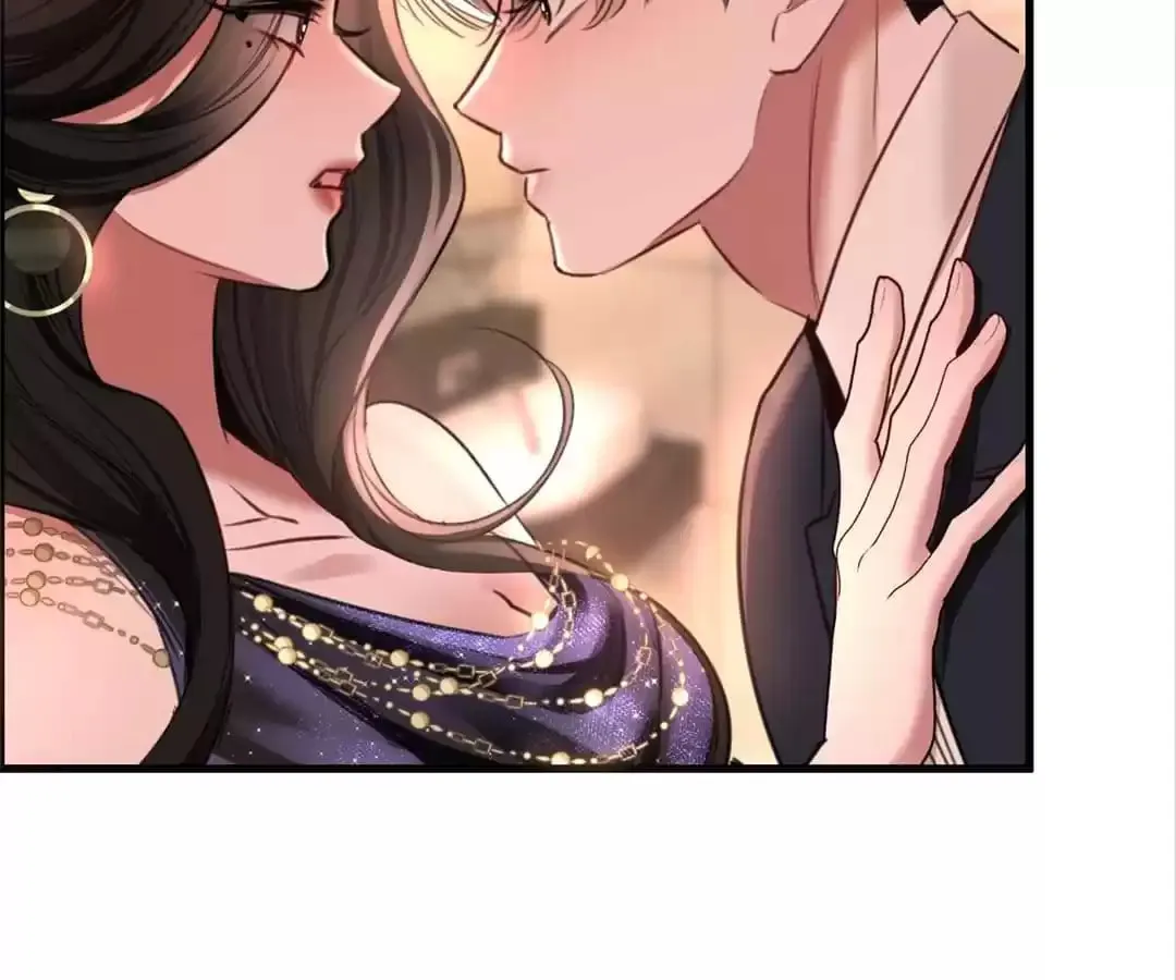 Nip and Tuck Chapter 37 page 92 - 