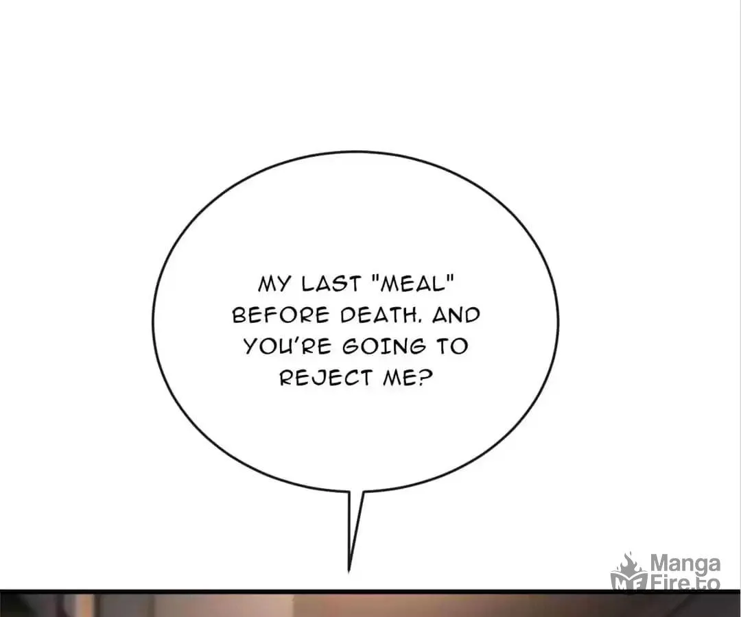 Nip and Tuck Chapter 37 page 93 - 
