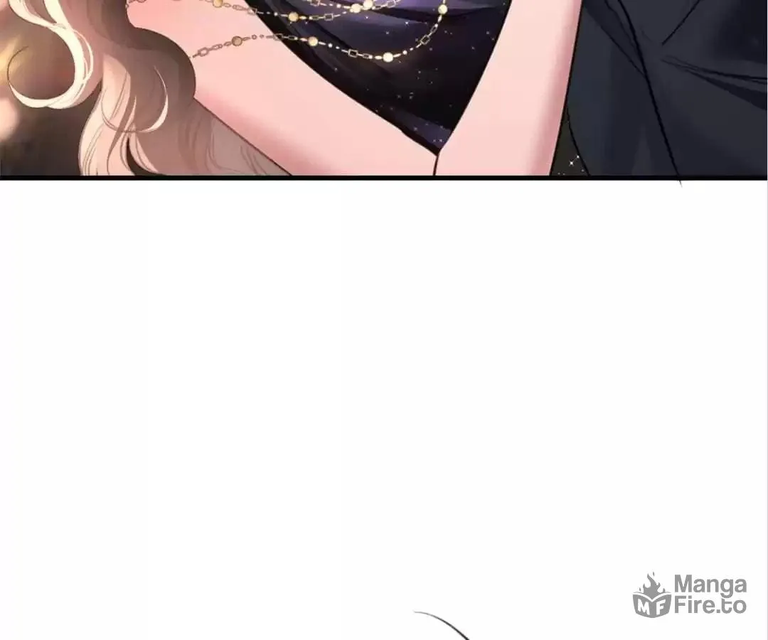 Nip and Tuck Chapter 37 page 95 - 