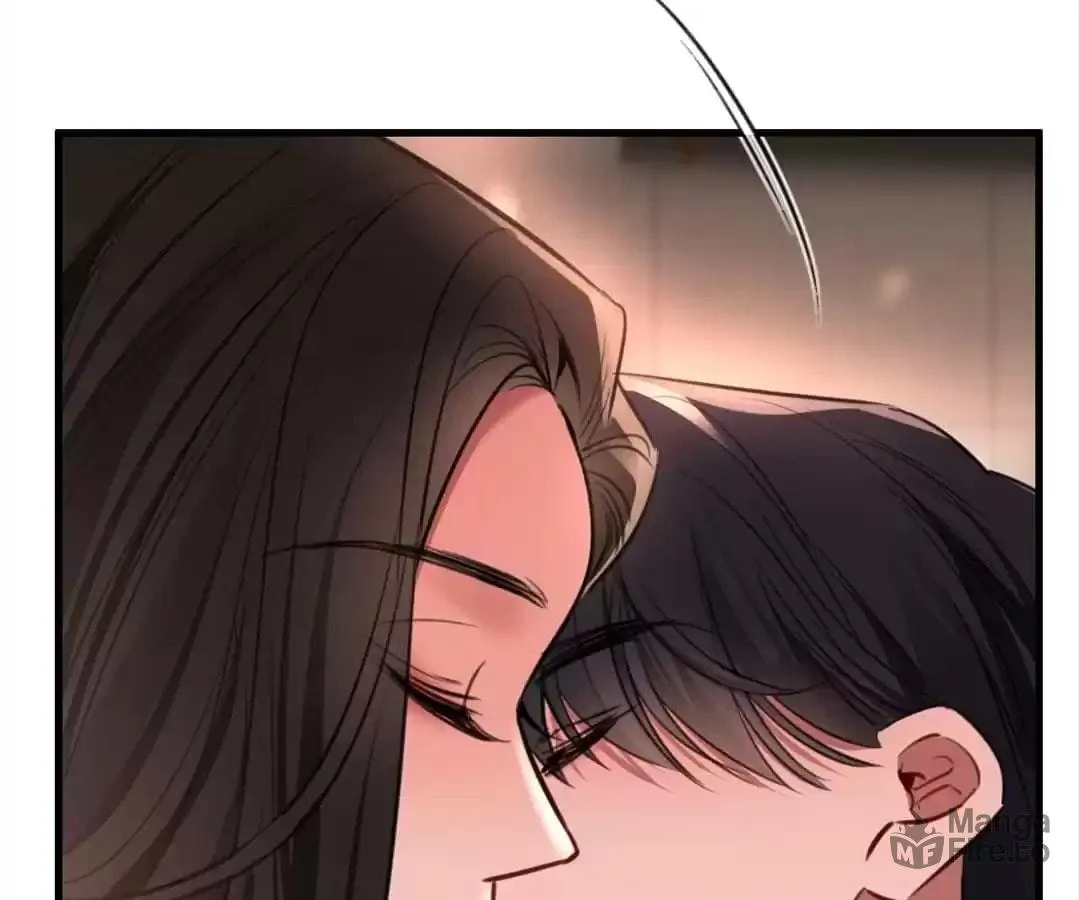 Nip and Tuck Chapter 37 page 96 - 