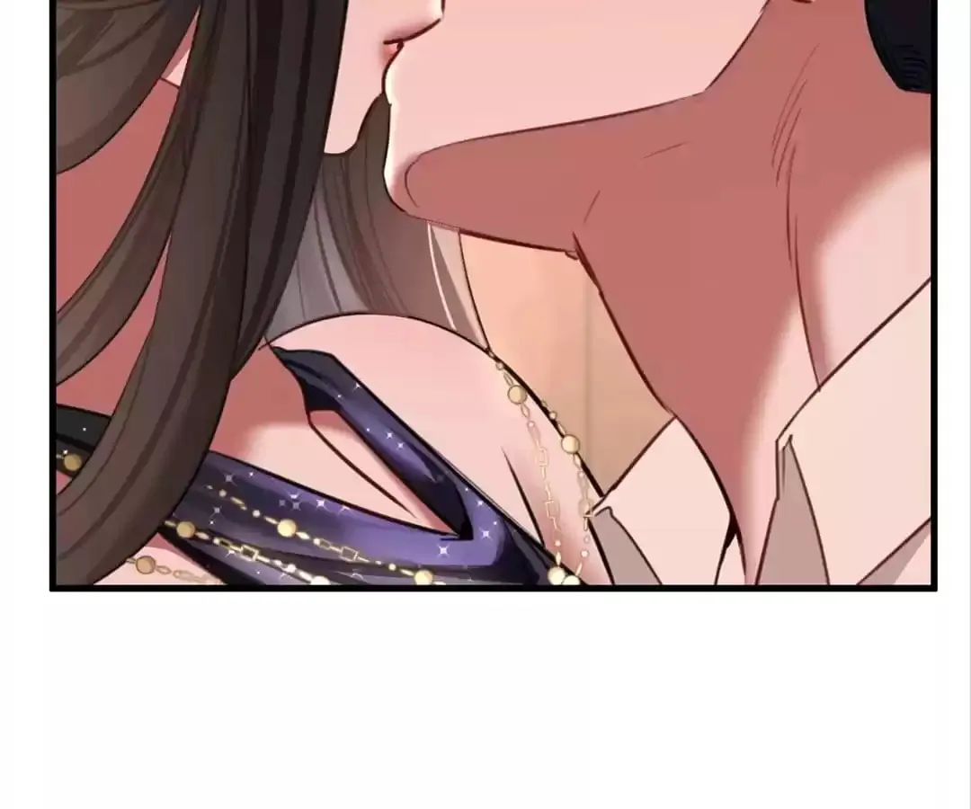 Nip and Tuck Chapter 37 page 97 - 