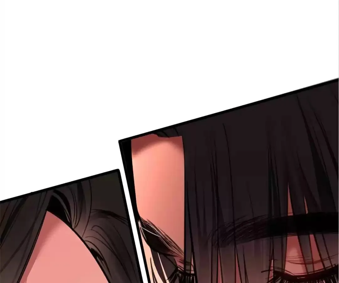 Nip and Tuck Chapter 37 page 98 - 