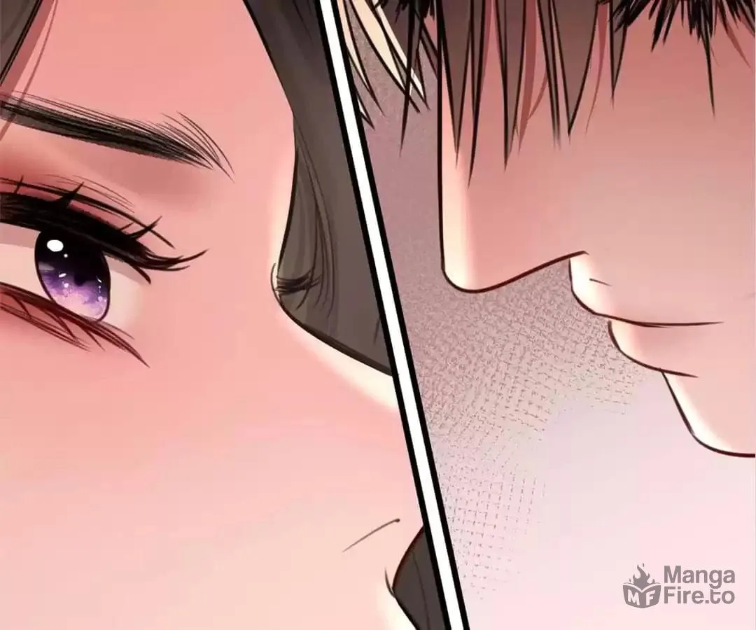 Nip and Tuck Chapter 37 page 99 - 