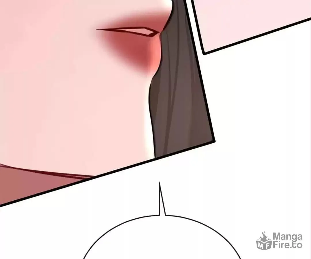 Nip and Tuck Chapter 37 page 100 - 