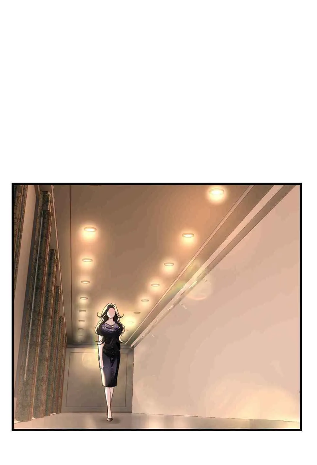 Nip and Tuck Chapter 38 page 1 - 