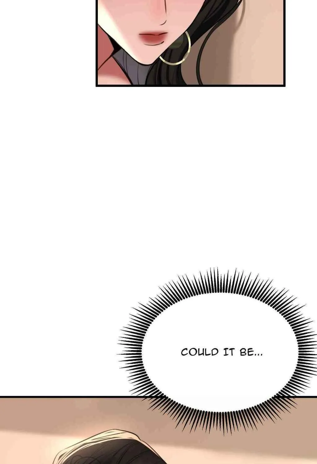 Nip and Tuck Chapter 38 page 11 - 