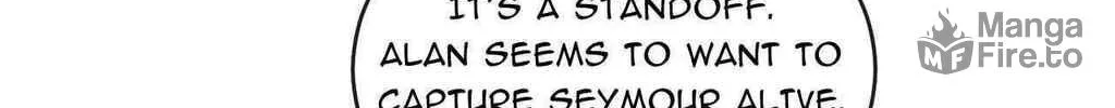 Nip and Tuck Chapter 38 page 101 - 