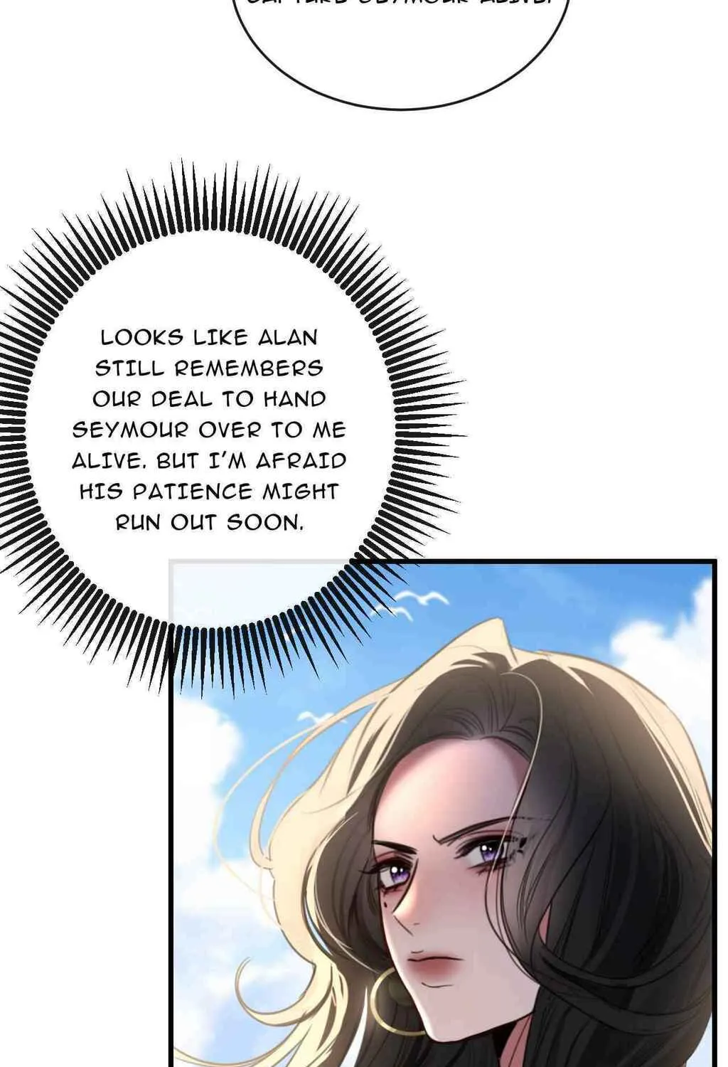 Nip and Tuck Chapter 38 page 102 - 