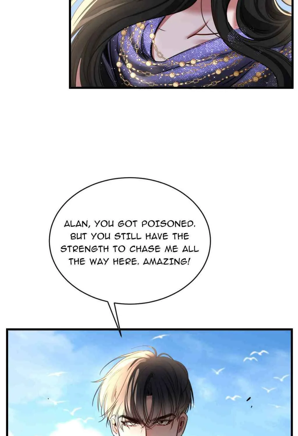 Nip and Tuck Chapter 38 page 104 - 