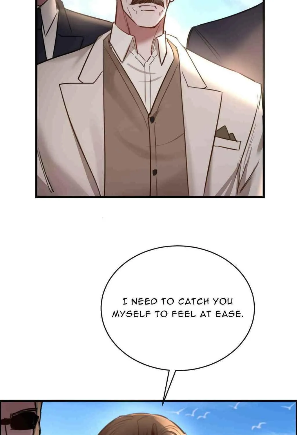 Nip and Tuck Chapter 38 page 108 - 