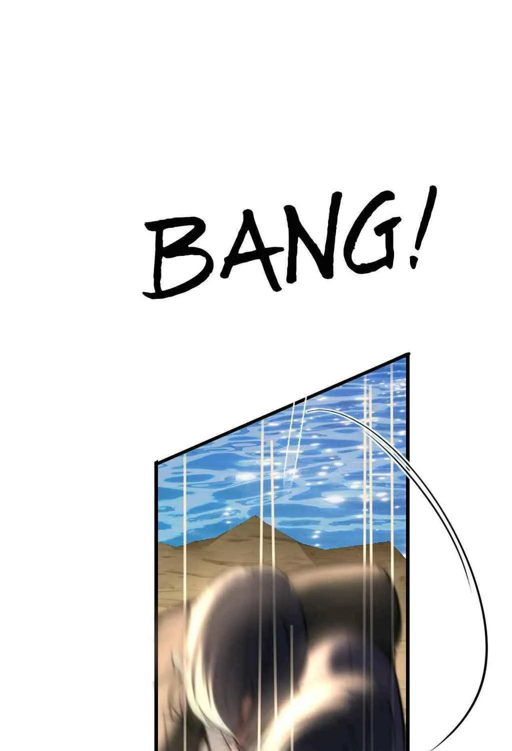 Nip and Tuck Chapter 38 page 112 - 