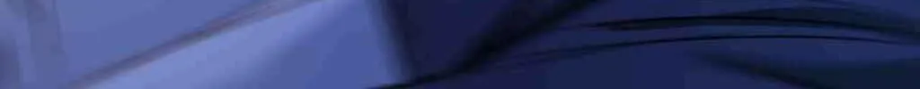 Nip and Tuck Chapter 38 page 117 - 