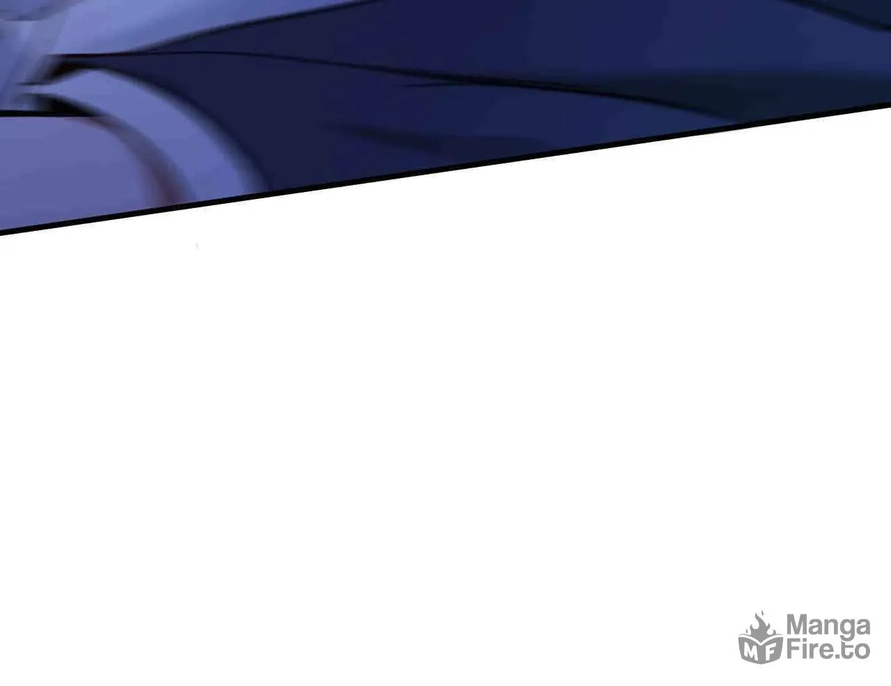 Nip and Tuck Chapter 38 page 118 - 
