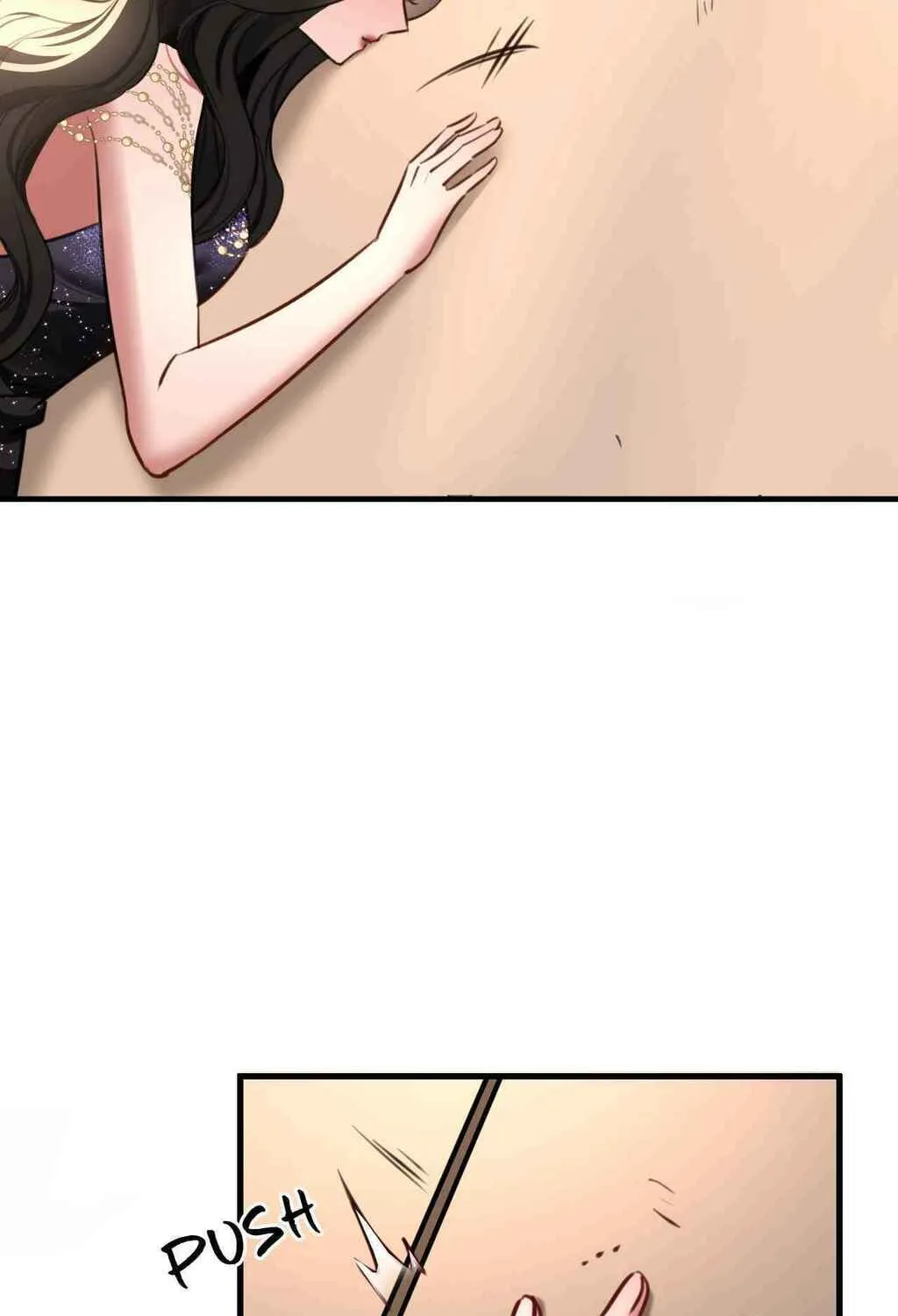Nip and Tuck Chapter 38 page 13 - 