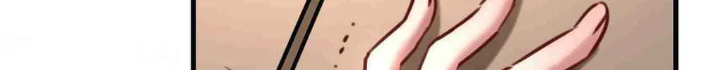 Nip and Tuck Chapter 38 page 14 - 