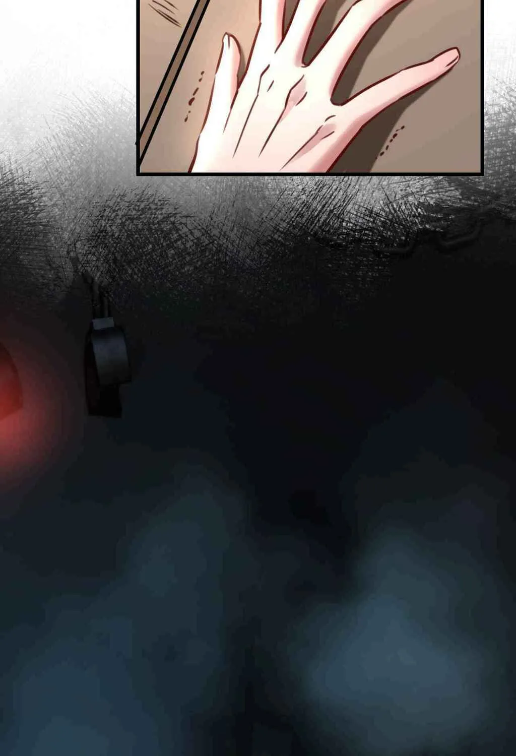 Nip and Tuck Chapter 38 page 15 - 