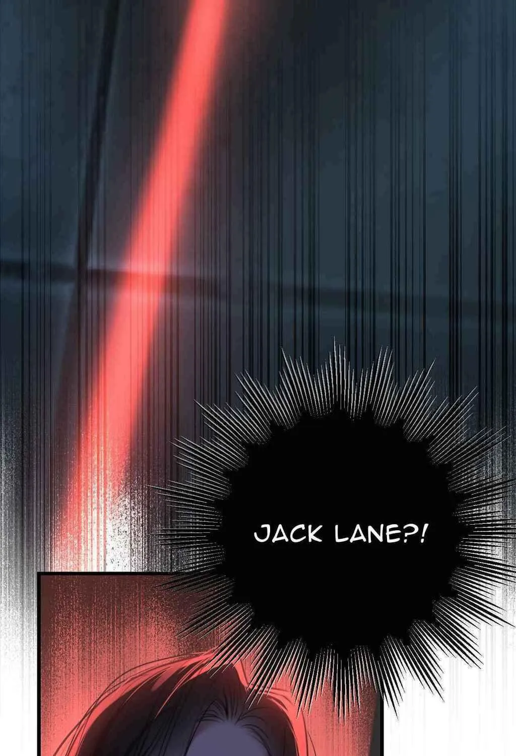 Nip and Tuck Chapter 38 page 19 - 