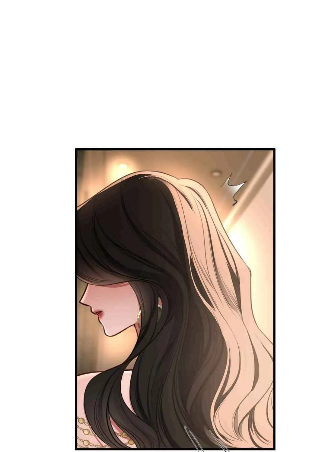 Nip and Tuck Chapter 38 page 3 - 