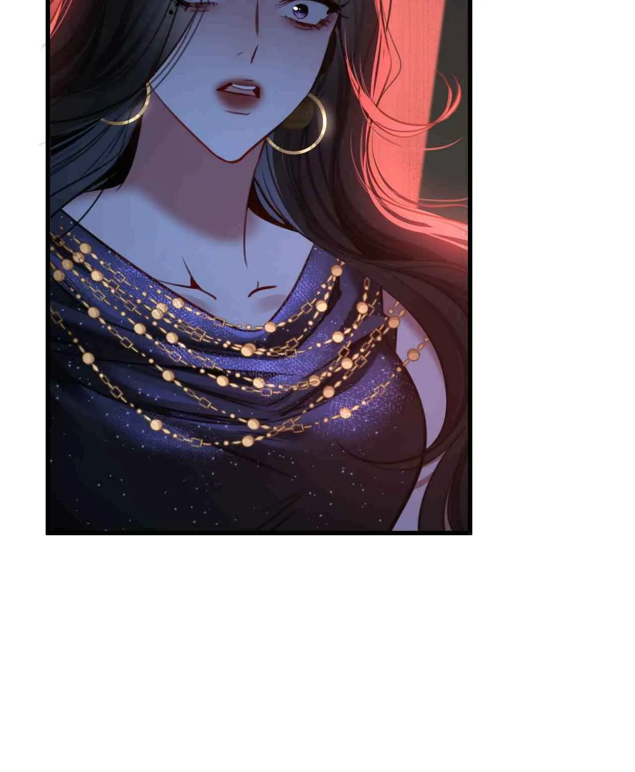 Nip and Tuck Chapter 38 page 21 - 