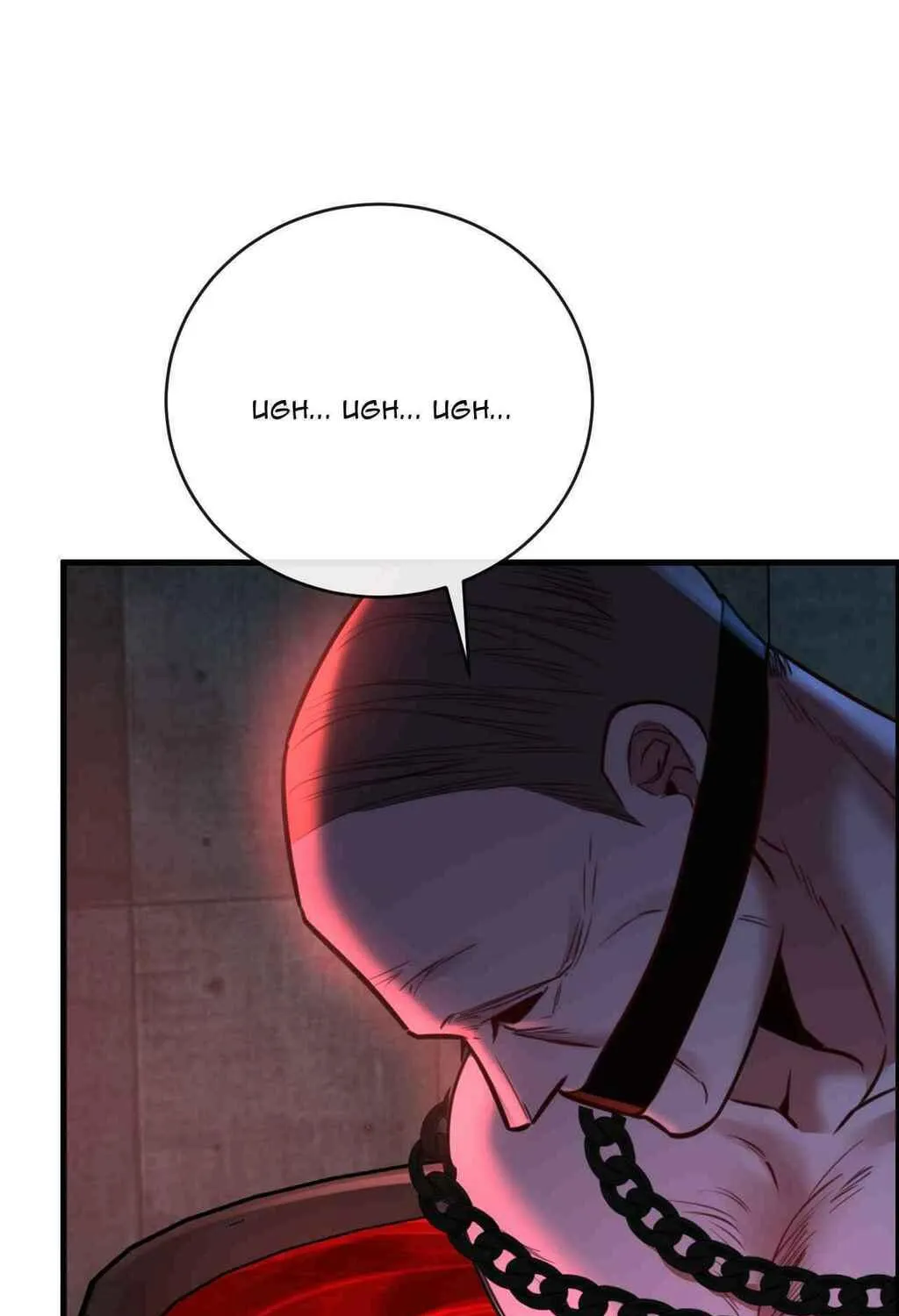 Nip and Tuck Chapter 38 page 23 - 