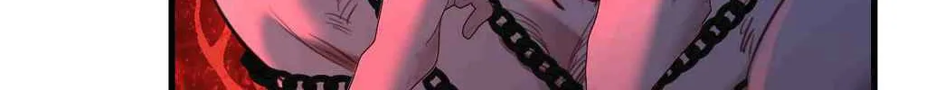 Nip and Tuck Chapter 38 page 28 - 