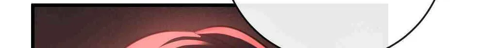 Nip and Tuck Chapter 38 page 32 - 