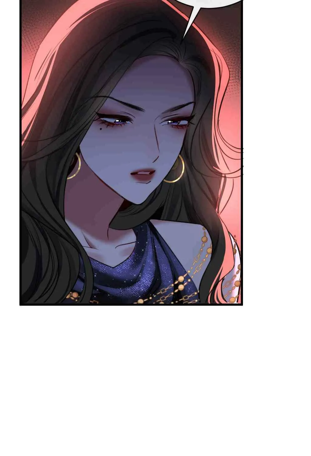 Nip and Tuck Chapter 38 page 33 - 