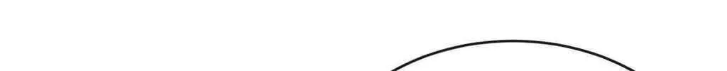 Nip and Tuck Chapter 38 page 34 - 