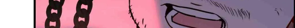 Nip and Tuck Chapter 38 page 38 - 