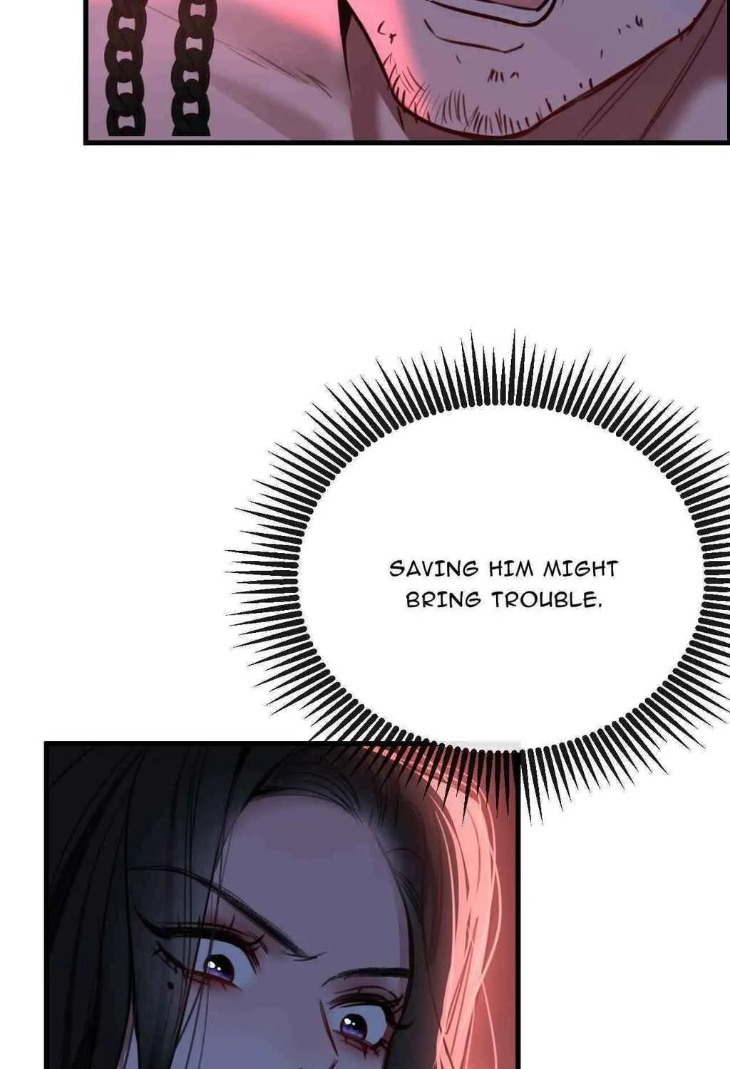 Nip and Tuck Chapter 38 page 39 - 