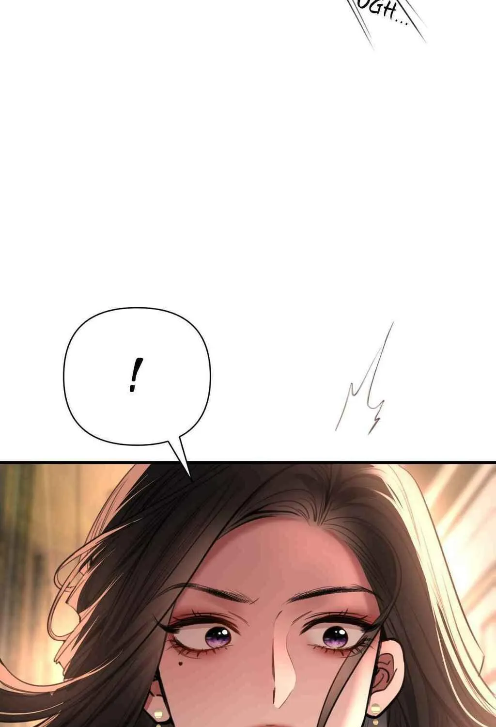 Nip and Tuck Chapter 38 page 5 - 