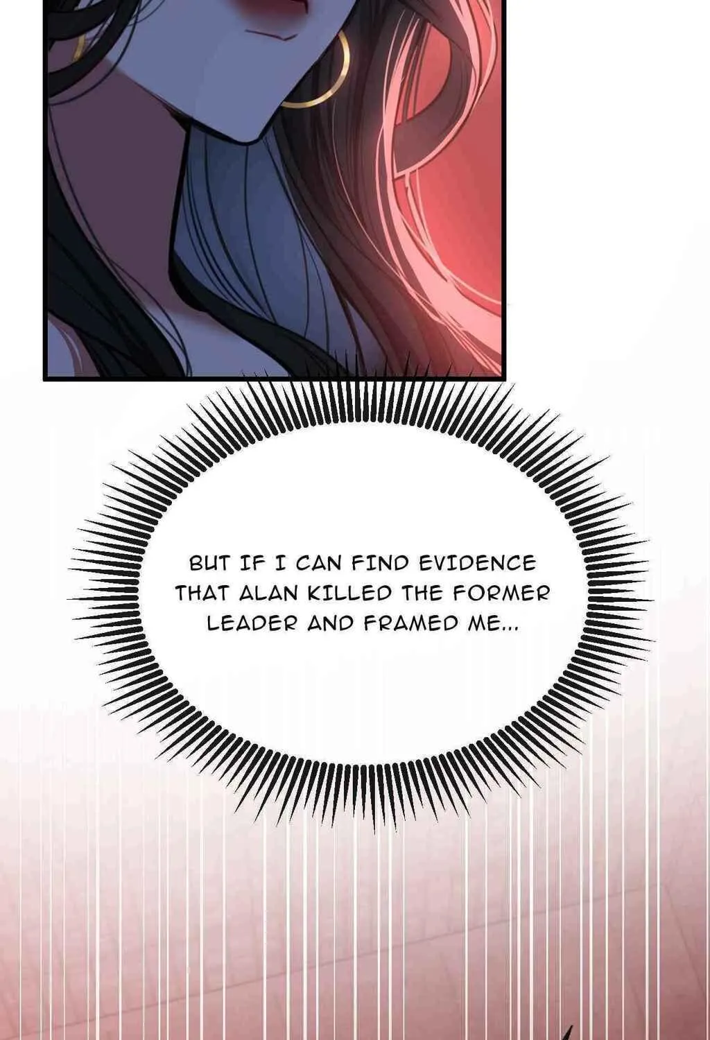Nip and Tuck Chapter 38 page 41 - 