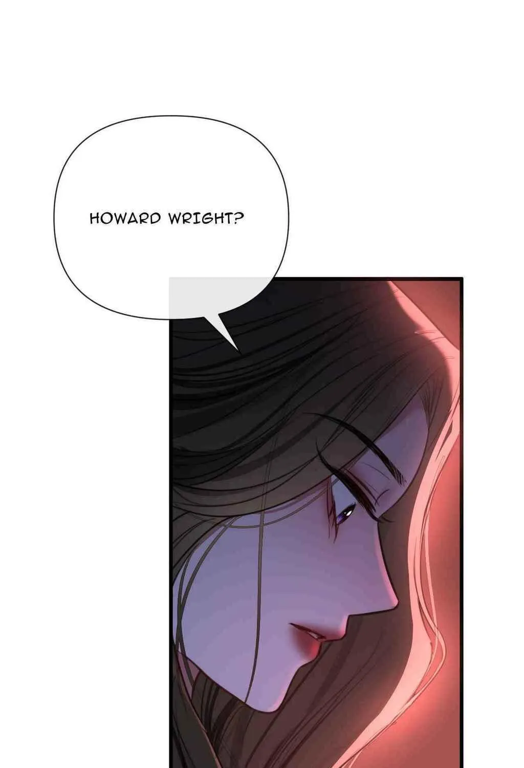 Nip and Tuck Chapter 38 page 46 - 