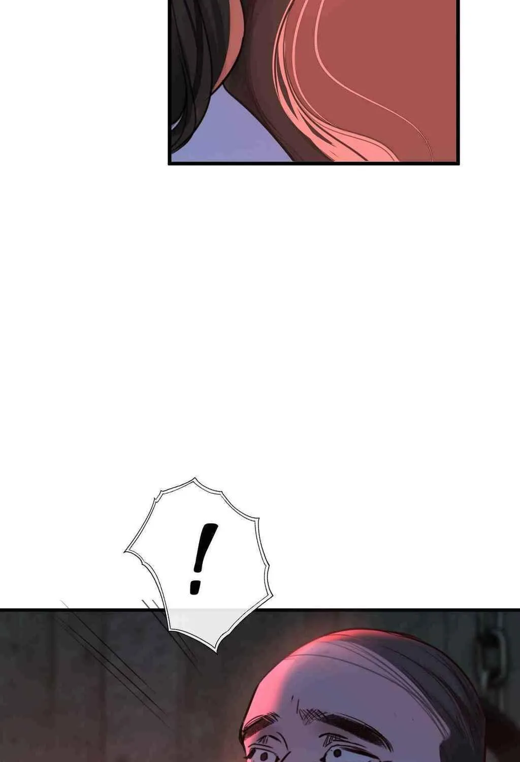Nip and Tuck Chapter 38 page 48 - 